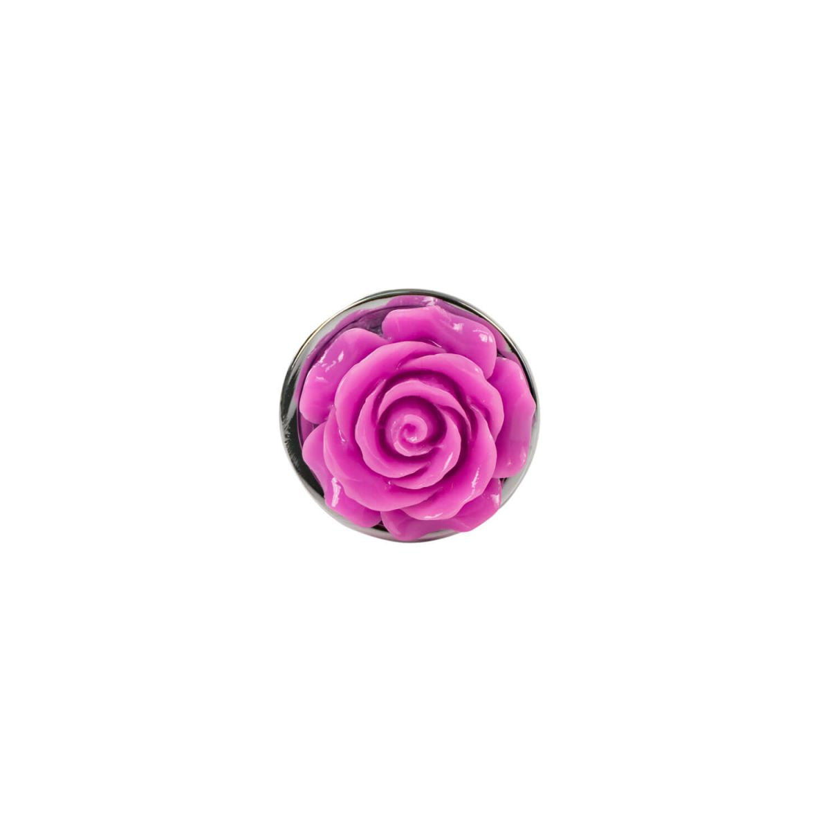Plug Anal Galica Camtoyz talla s