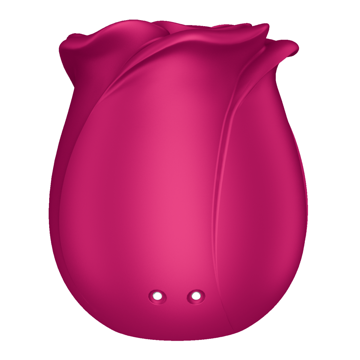 Satisfyer Classic Blossom
