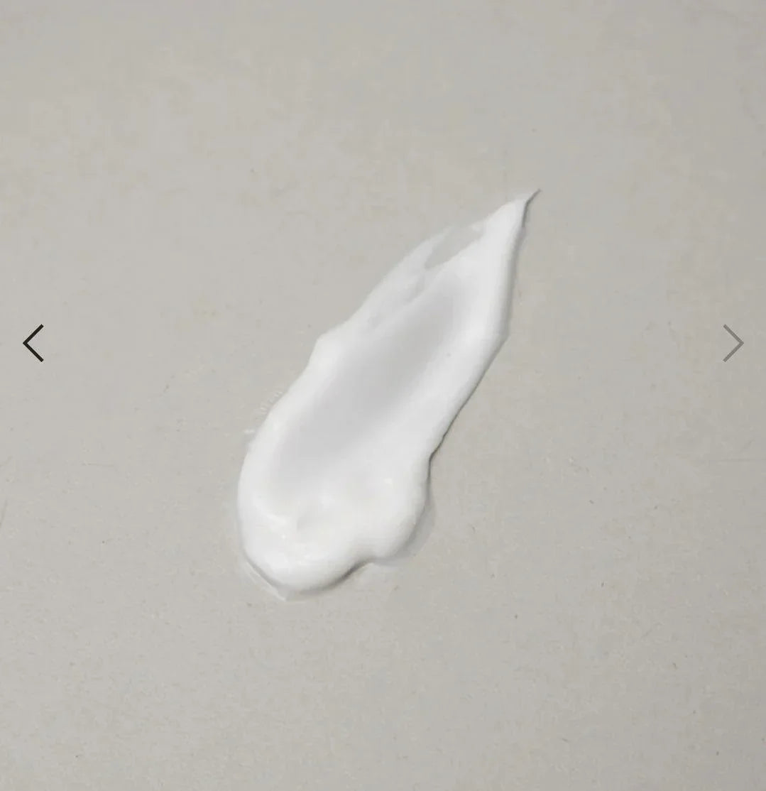 AUTOBRONCEADOR MALÉ - manzana erótika