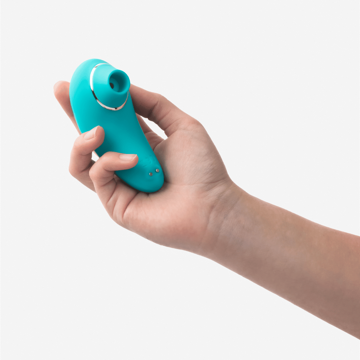 Succionadores de clítoris