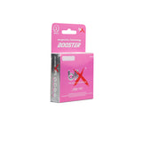 Pastillas Blix Booster Mujer