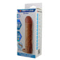 FUNDA BUNION