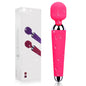 MASAJEADOR POLY WAND