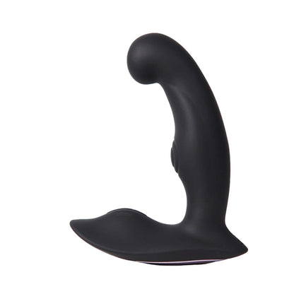 Estimulador de Prostata Colten Camtoyz