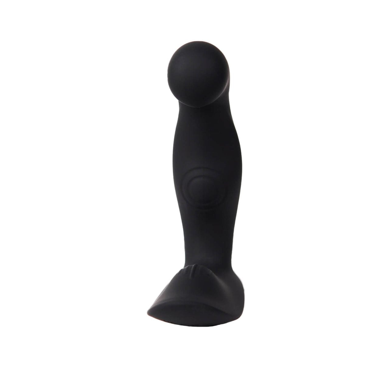 Estimulador de Prostata Colten Camtoyz