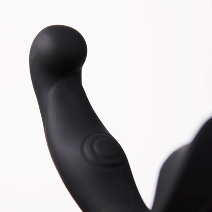 Estimulador de Prostata Colten Camtoyz