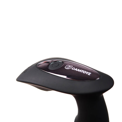 Estimulador de Prostata Colten Camtoyz