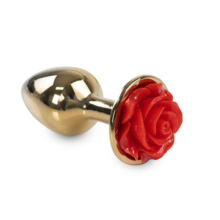 Plug Anal Gaia Camtoyz talla s