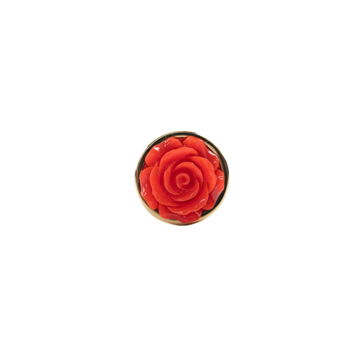 Plug Anal Gaia Camtoyz talla s