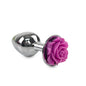 Plug Anal Galica Camtoyz talla s