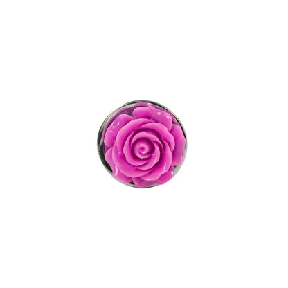 Plug Anal Galica Camtoyz talla s