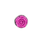 Plug Anal Galica Camtoyz talla s
