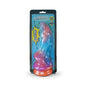 Dildo Radiant Siena Camtoyz