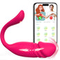 VIBRADOR ELIAS