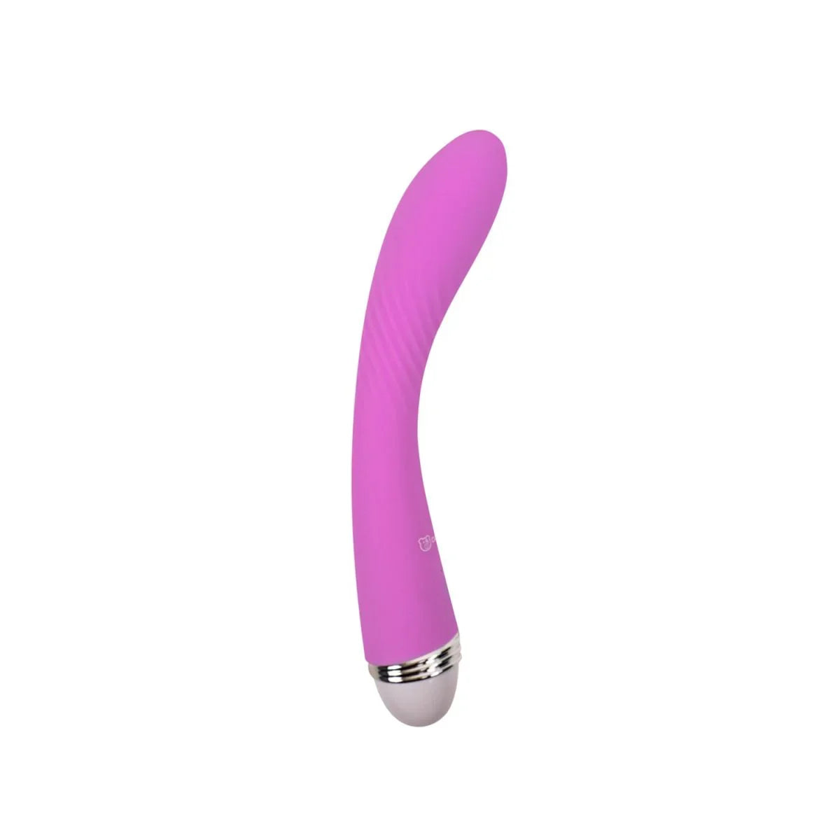 Vibrador Lara Camtoyz