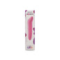 Vibradora Lirio Camtoyz