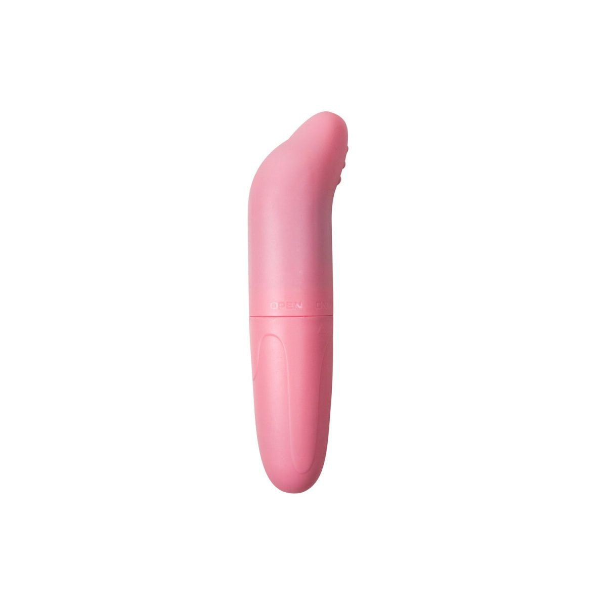 Vibradora Lirio Camtoyz