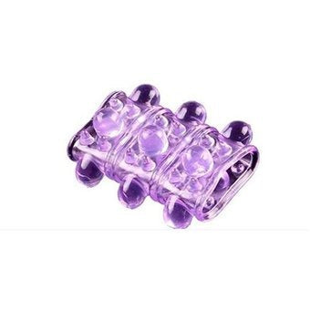 FUNDA SEXTOY