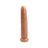 Dildo Pax 17.5 cm total