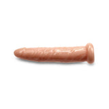 Dildo Pax 17.5 cm total