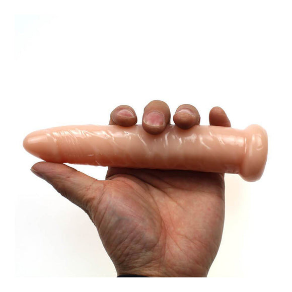 Dildo Pax 17.5 cm total