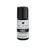 LUB. ÍNTIMO ANAL SEN x 30 ml