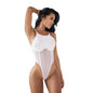 Body Sua Lerot