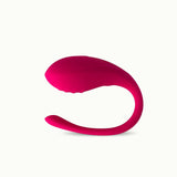 VIBRADOR ADELA con app , también se maneja desde tu celular