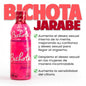 JARABE BICHOTA X 500 ML