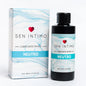 Lubricante Intimo Sen Neutro X 130 Ml