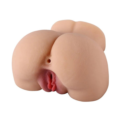 TORSO ANDROMEDA