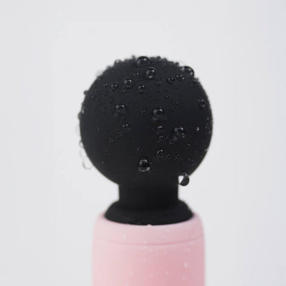 Mini Masajeador Relaxy Lolly