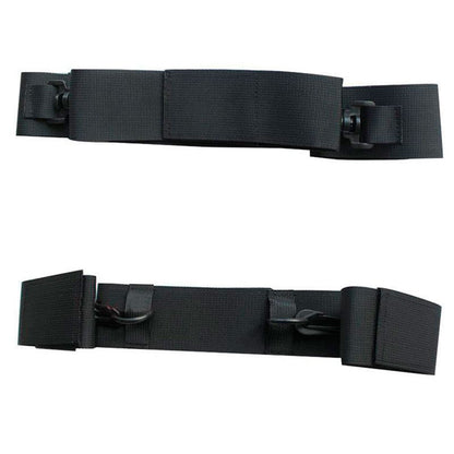 Collar con Esposas Narvel