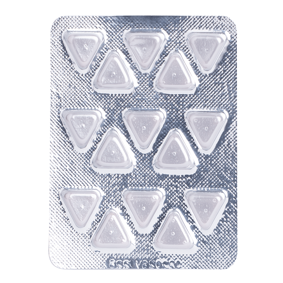 Energizante X-Bull x 15 pills