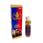 Multiorgasmo doble impacto euforia spray