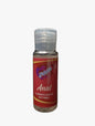 LUBRICANTE ANAL DISFRUTATE X20ML