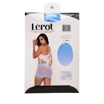 Malla Dulcet Lerot