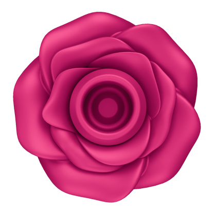 Satisfyer Classic Blossom