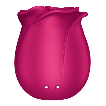 Satisfyer Classic Blossom
