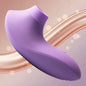 Succionador de Clítoris Pulse Lite Svakom