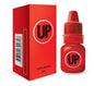 Aceite Multiorgasmo Up 5ml - manzana erótika