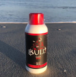 BULL ENERGY Liquido 500 ml - manzana erótika