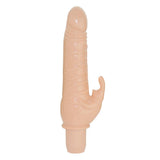 Dildo Vibrador Ringo - manzana erótika