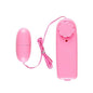 HUEVO VIBRADOR ROUSE QUEEN - manzana erótika