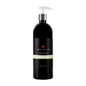 LUBRICANTE HÍBRIDO - MARCA SEN ÍNTIMO - 500ML - manzana erótika