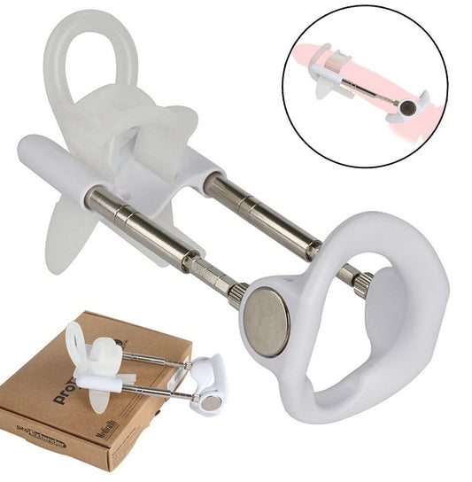 PRO EXTENDER SYSTEM 3 original - manzana erótika