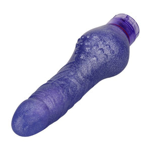 VIBRADOR ACUA - manzana erótika