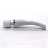 Vibrador Hitachi Elegance - manzana erótika