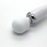 Vibrador Hitachi Elegance - manzana erótika