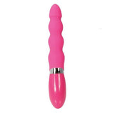 Vibrador Lys - manzana erótika